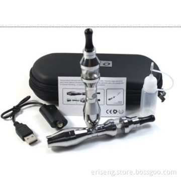 800 Puff Newest Variable Voltage Ee2 E-Cigarette (EE2)